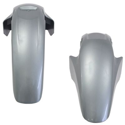 Para-lamas-Dianteiro-CG-150-Titan2
