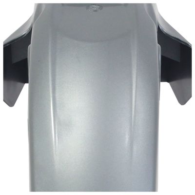Para-lamas-Dianteiro-CG-150-Titan6