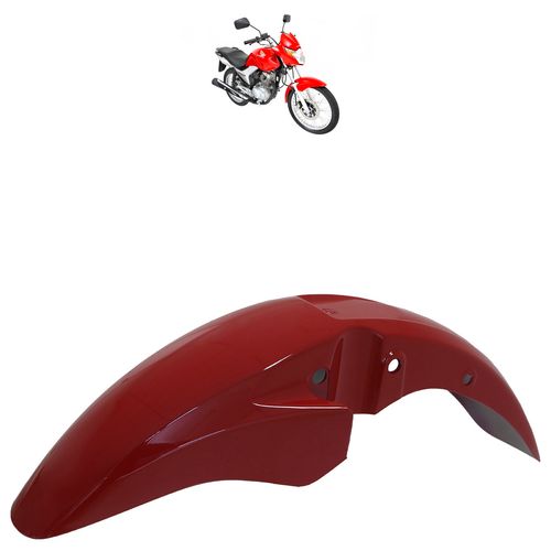 Para-lamas-Dianteiro-CG-150-Titan1 Para-lamas-Dianteiro-CG-150-Titan1