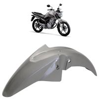 Para-lamas-Dianteiro-CG-160-Fan1
