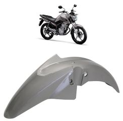 Para-lamas-Dianteiro-CG-160-Fan1