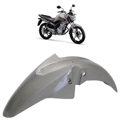 Para-lamas-Dianteiro-CG-160-Fan1