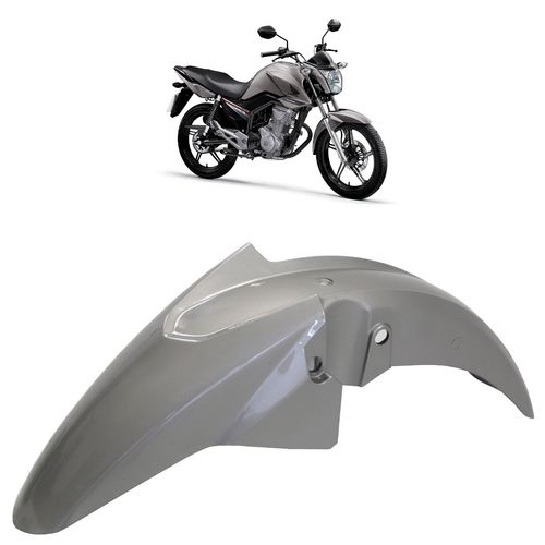Para-lamas-Dianteiro-CG-160-Fan1