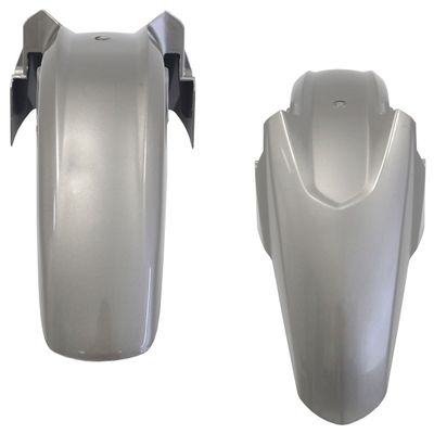 Para-lamas-Dianteiro-CG-160-Fan2