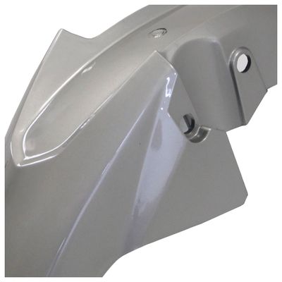 Para-lamas-Dianteiro-CG-160-Fan3