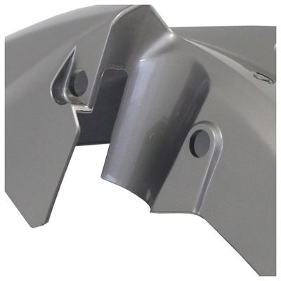 Para-lamas-Dianteiro-CG-160-Fan5