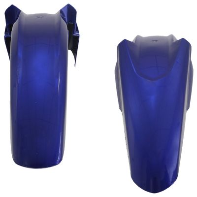Para-lamas-Dianteiro-CG-150-Titan2