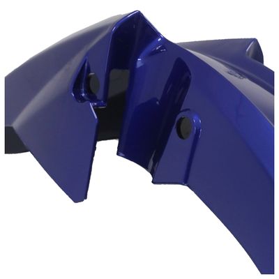 Para-lamas-Dianteiro-CG-150-Titan5