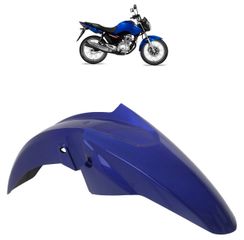 Para-lamas-Dianteiro-CG-150-Fan1