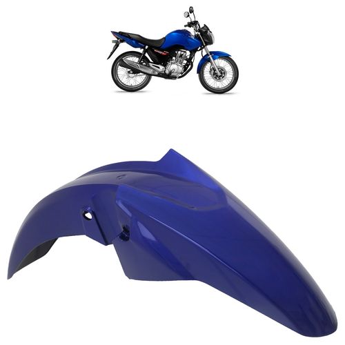 Para-lamas-Dianteiro-CG-150-Fan1 Para-lamas-Dianteiro-CG-150-Fan1