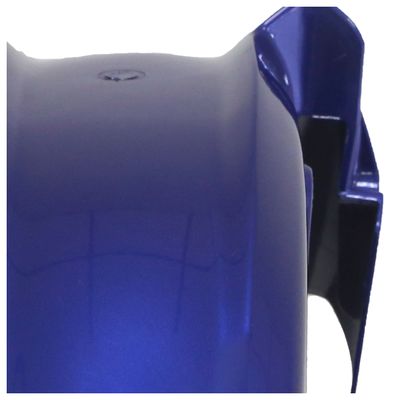 Para-lamas-Dianteiro-CG-150-Fan6