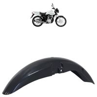 Para-lamas-Motos-CG-125-Cargo1