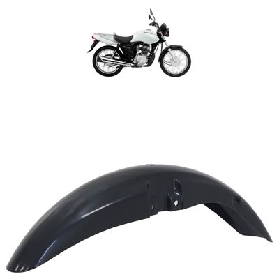 Para-lamas-Motos-CG-125-Cargo1