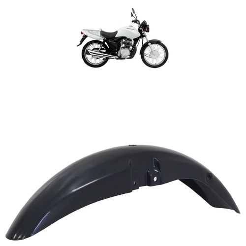 Para-lamas-Motos-CG-125-Cargo1 Para-lamas-Motos-CG-125-Cargo1