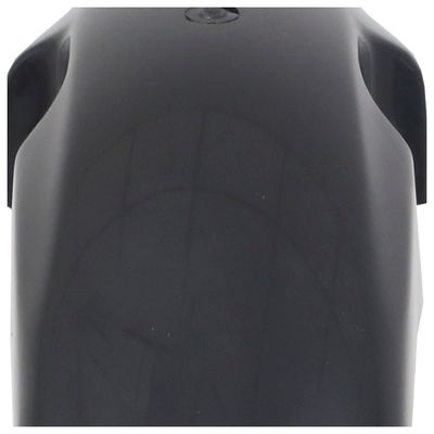 Para-lamas-Motos-CG-125-Cargo6