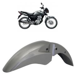 Para-lamas-Dianteiro-CG-150-Fan1