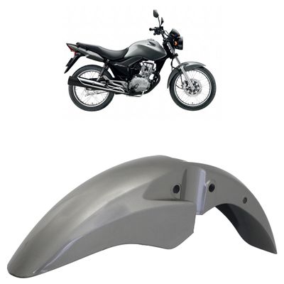 Para-lamas-Dianteiro-CG-150-Fan1