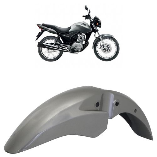 Para-lamas-Dianteiro-CG-150-Fan1 Para-lamas-Dianteiro-CG-150-Fan1