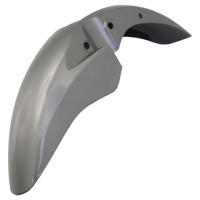 Para-lamas-Dianteiro-CG-150-Fan2