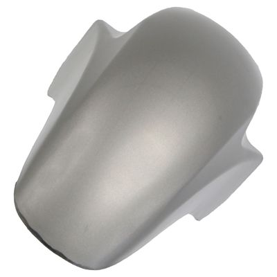 Para-lamas-Dianteiro-CG-150-Fan3