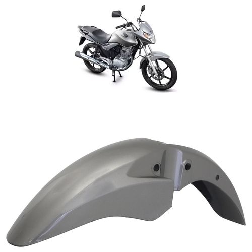 Para-lamas-Dianteiro-CG-150-Titan1 Para-lamas-Dianteiro-CG-150-Titan1