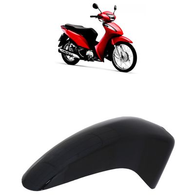 Para-lamas-Dianteiro-Biz-1101