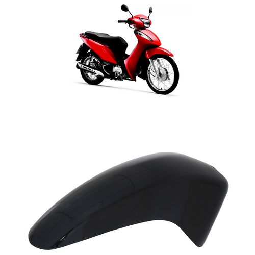 Para-lamas-Dianteiro-Biz-1101 Para-lamas-Dianteiro-Biz-1101