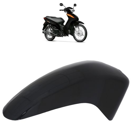 Para-lamas-Dianteiro-Biz-1001 Para-lamas-Dianteiro-Biz-1001