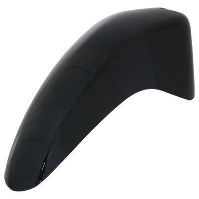 Para-lamas-Dianteiro-Biz-1002