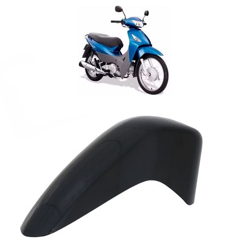 Para-lamas-Dianteiro-Biz-1251 Para-lamas-Dianteiro-Biz-1251