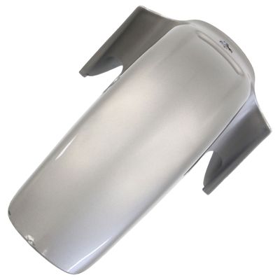 Para-lamas-Dianteiro-CG-150-Titan5