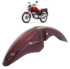 Para-lamas-Dianteiro-CG-150-Fan1