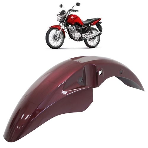 Para-lamas-Dianteiro-CG-150-Fan1 Para-lamas-Dianteiro-CG-150-Fan1