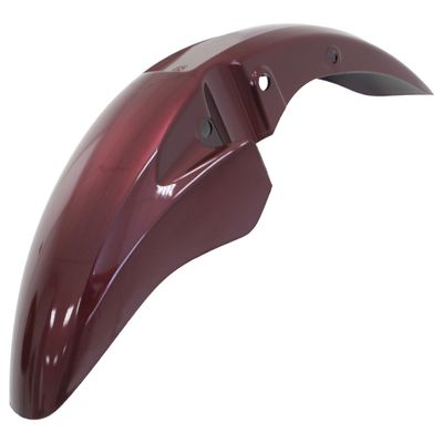 Para-lamas-Dianteiro-CG-150-Fan2