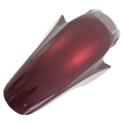 Para-lamas-Dianteiro-CG-150-Fan3