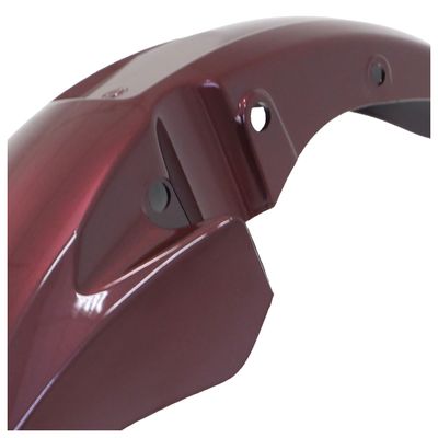 Para-lamas-Dianteiro-CG-150-Fan5