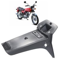 Para-lamas-Traseiro-CG-125-Today1