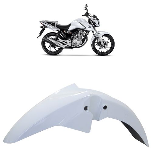 Para-lamas-Dianteiro-CG-160-Cargo1 Para-lamas-Dianteiro-CG-160-Cargo1