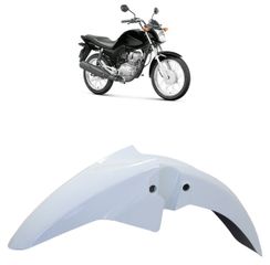 Para-lamas-Dianteiro-CG-150-Fan1
