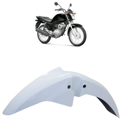 Para-lamas-Dianteiro-CG-150-Fan1