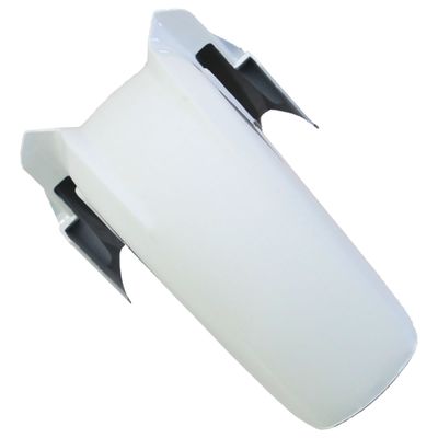 Para-lamas-Dianteiro-CG-150-Fan5