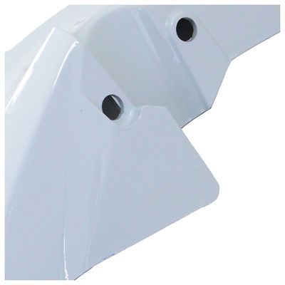 Para-lamas-Dianteiro-CG-150-Fan6