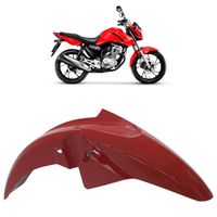 Para-lamas-Dianteiro-CG-160-Fan1