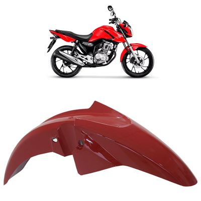Para-lamas-Dianteiro-CG-160-Fan1