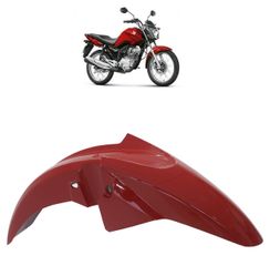 Para-lamas-Dianteiro-CG-150-Fan1