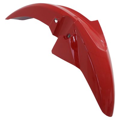 Para-lamas-Dianteiro-CG-150-Fan2