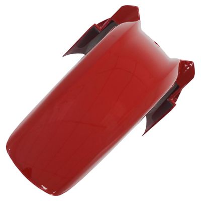 Para-lamas-Dianteiro-CG-150-Fan5