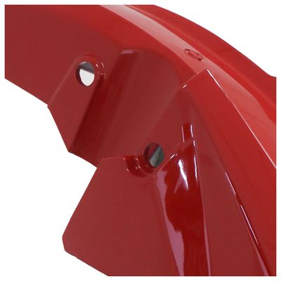 Para-lamas-Dianteiro-CG-150-Fan6