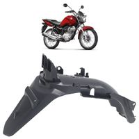 Para-lamas-Traseiro-CG-150-fan1