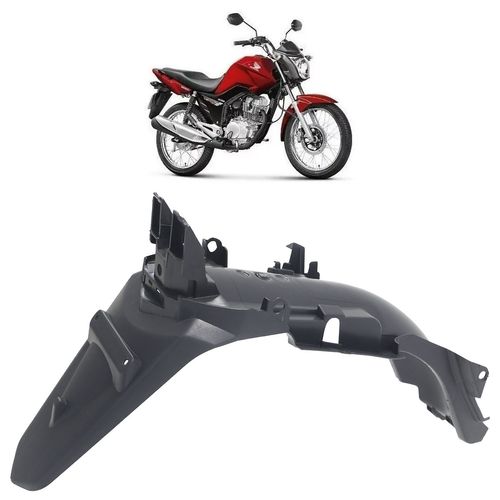 Para-lamas-Traseiro-CG-150-fan1 Para-lamas-Traseiro-CG-150-fan1